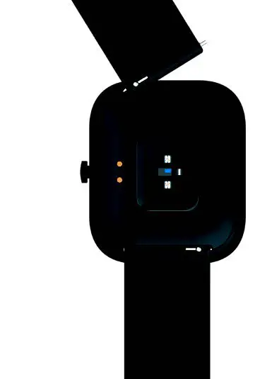 MIXX-Watch3-Full-Touch-Colour-Screen-24