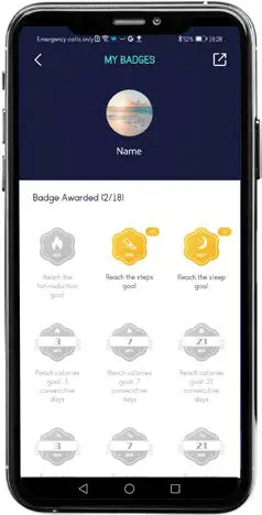 MIXX-Watch3-Full-Touch-Colour-Screen-25