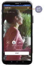 MIXX-Watch3-Full-Touch-Colour-Screen-25