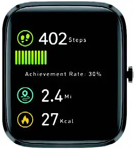 MIXX-Watch3-Full-Touch-Colour-Screen-26