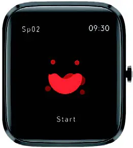 MIXX-Watch3-Full-Touch-Colour-Screen-28