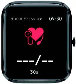 MIXX-Watch3-Full-Touch-Colour-Screen-30