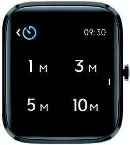 MIXX-Watch3-Full-Touch-Colour-Screen-32