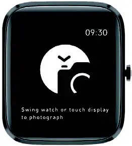 MIXX-Watch3-Full-Touch-Colour-Screen-35