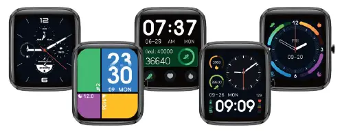 MIXX-Watch3-Full-Touch-Colour-Screen-37