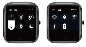 MIXX-Watch3-Full-Touch-Colour-Screen-39