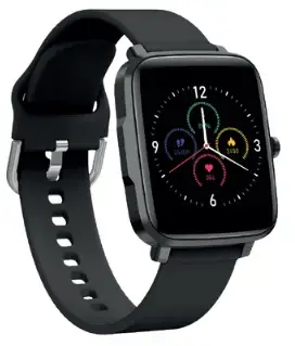 MIXX-Watch3-Full-Touch-Colour-Screen-product-image