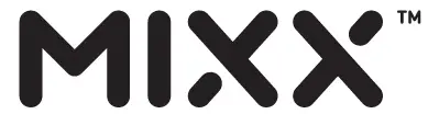 mixx-logo