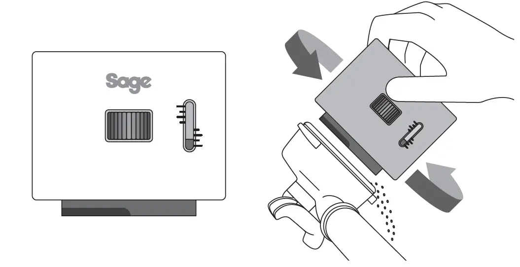 sage-SCG600-Control-Pro-Silver-Coffee-Grinder-10
