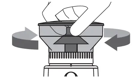 sage-SCG600-Control-Pro-Silver-Coffee-Grinder-11