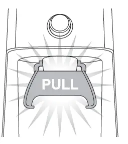 sage-SCG600-Control-Pro-Silver-Coffee-Grinder-12