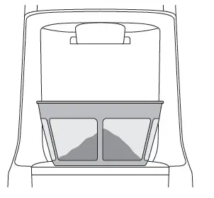 sage-SCG600-Control-Pro-Silver-Coffee-Grinder-13