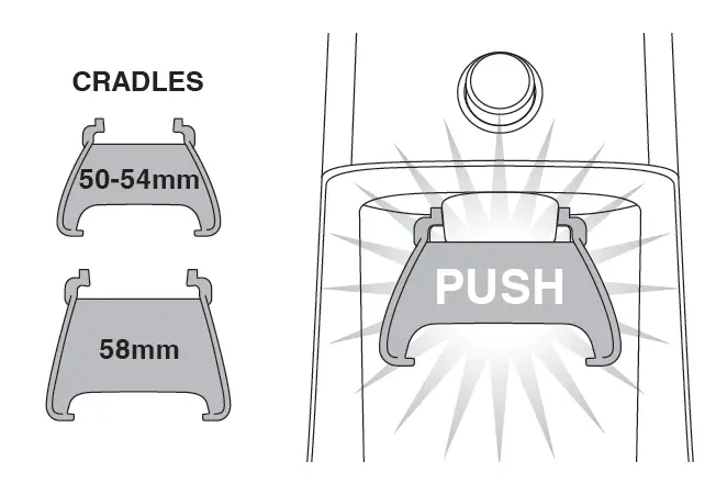 sage-SCG600-Control-Pro-Silver-Coffee-Grinder-14