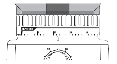 sage-SCG600-Control-Pro-Silver-Coffee-Grinder-4