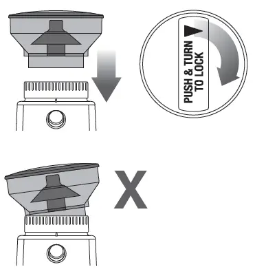 sage-SCG600-Control-Pro-Silver-Coffee-Grinder-5