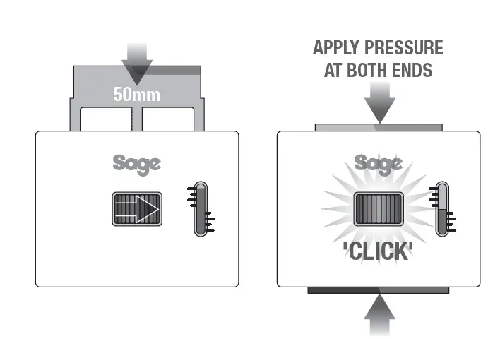 sage-SCG600-Control-Pro-Silver-Coffee-Grinder-7