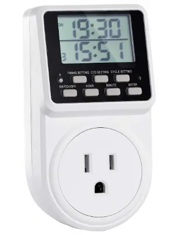 sage-SCG600-Control-Pro-Silver-Coffee-Grinder-productt