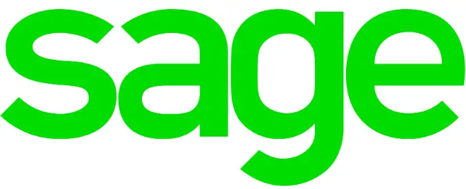 sage-logo