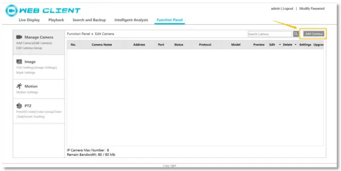 DNAKE TD-9442E3B Indoor Monitor-fig10