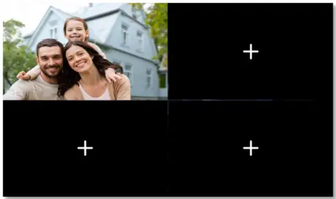 DNAKE TD-9442E3B Indoor Monitor-fig4