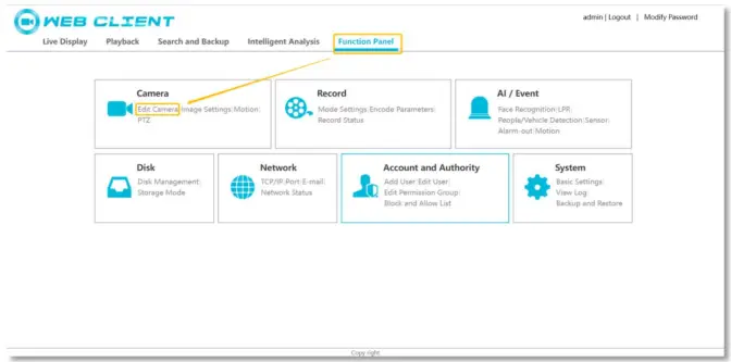 DNAKE TD-9442E3B Indoor Monitor-fig9