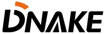DNAKE-logo