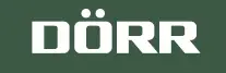 DORR-logo