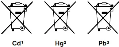 BRESSER F004396 BR S COB LED LED Lights - Bettary Icon