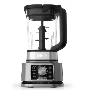 foodi power pitcher duo