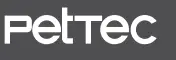 petTec-LOGO