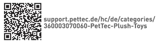 petTec-Trout-Plush-Pet-Toy-fig6