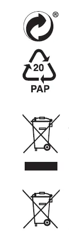 petTec-Trout-Plush-Pet-Toy-fig6