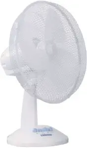 TRISTAR VE-5930 Fan