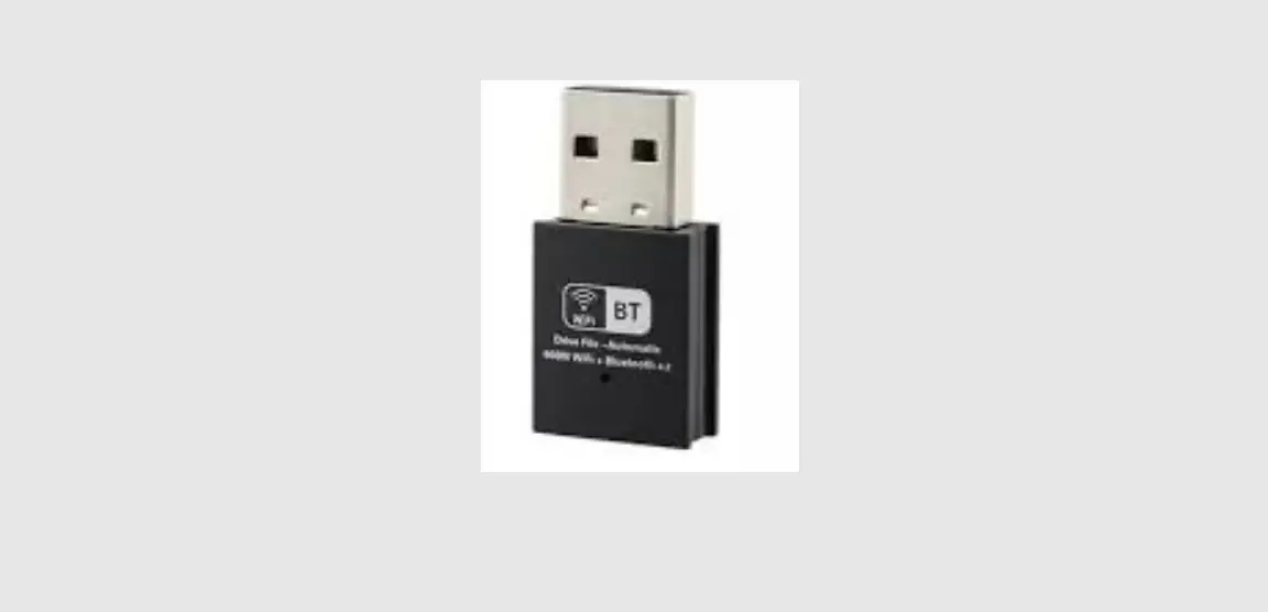 Hk Chenyu Technology M-5572n-pcba Usb Adapter User Manual