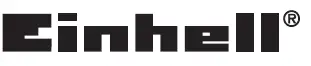 einhell-logo