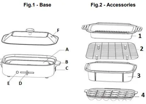 eurotops-V375-MULTIFUNCTION-BBQ-COOKER-FIG1