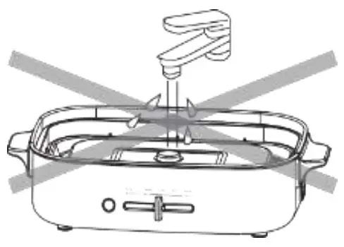 eurotops-V375-MULTIFUNCTION-BBQ-COOKER-FIG3