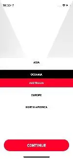 MITSUBISHI MOTORS Outlander Plug-in Hybrid EV 2022 Australia - figure 1