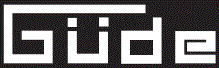 Gude-LOGO