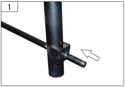 Gude-W-520-5.5-T-UG-Electri-Log-Splitter-FIG-3