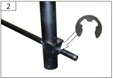 Gude-W-520-5.5-T-UG-Electri-Log-Splitter-FIG-4