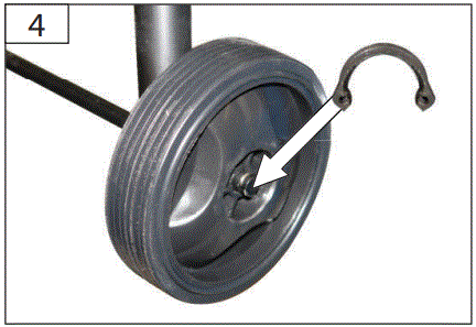 Gude-W-520-5.5-T-UG-Electri-Log-Splitter-FIG-6