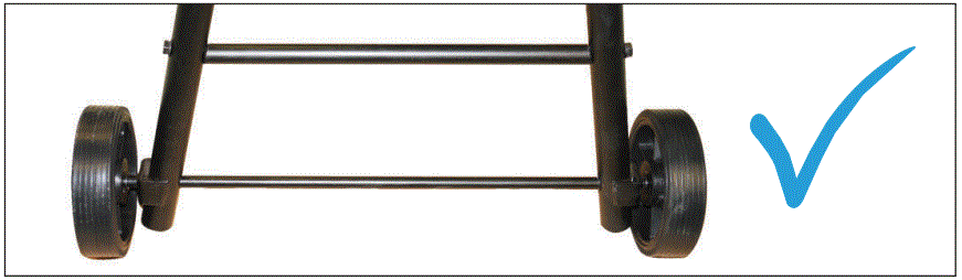 Gude-W-520-5.5-T-UG-Electri-Log-Splitter-FIG-9