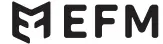 EFM-LOGO