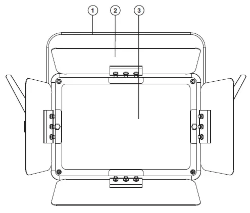 Eurolite-LED-PLL-168-CW-WW-Daylight-Spotlight-01