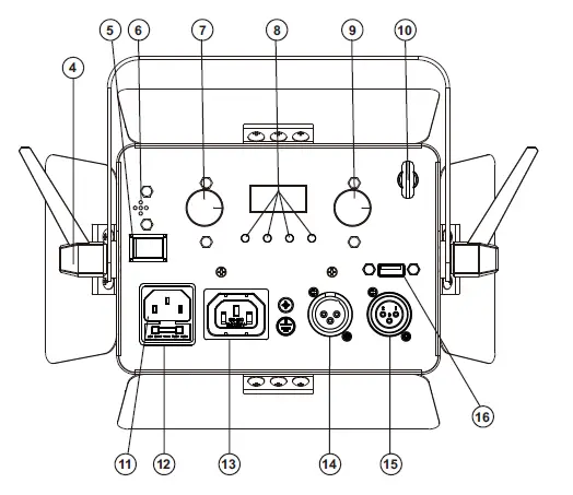 Eurolite-LED-PLL-168-CW-WW-Daylight-Spotlight-02
