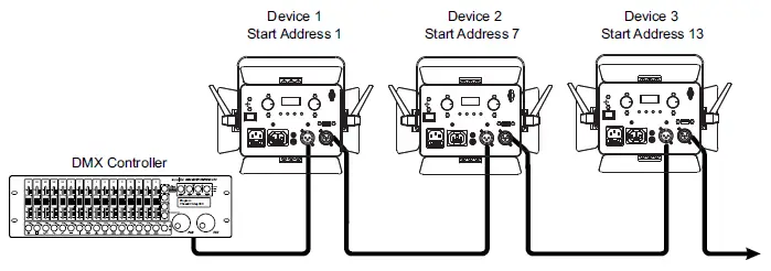 Eurolite-LED-PLL-168-CW-WW-Daylight-Spotlight-04