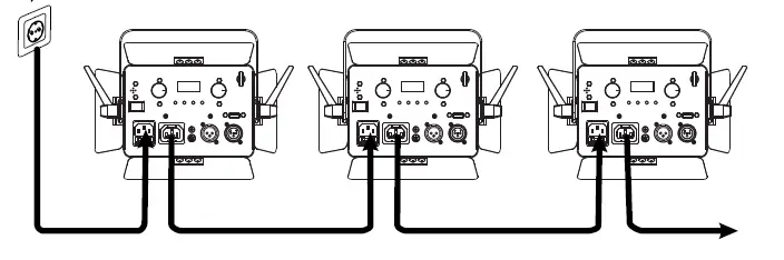 Eurolite-LED-PLL-168-CW-WW-Daylight-Spotlight-05