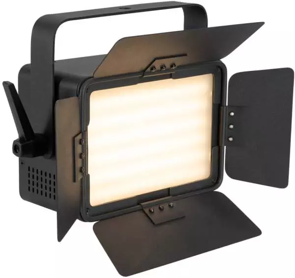 Eurolite-LEDa-PLL-168-CW-WW-Daylight-Spotlight-product-image