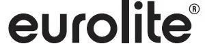 eurolite-logo